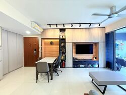 The Visionaire (D27), Condominium #614178371